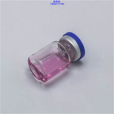 朝雨_水光动能素滋养修复