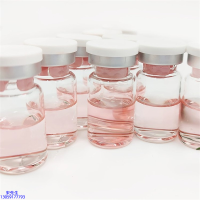 朝雨_水光的主要功效和副作用